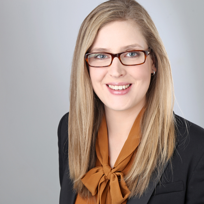 Foto by Sousa Kaiserslautern Bewerbungsfotos