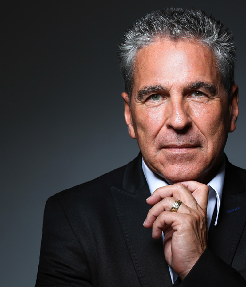 Foto by Sousa Kaiserslautern Bewerbungsfotos