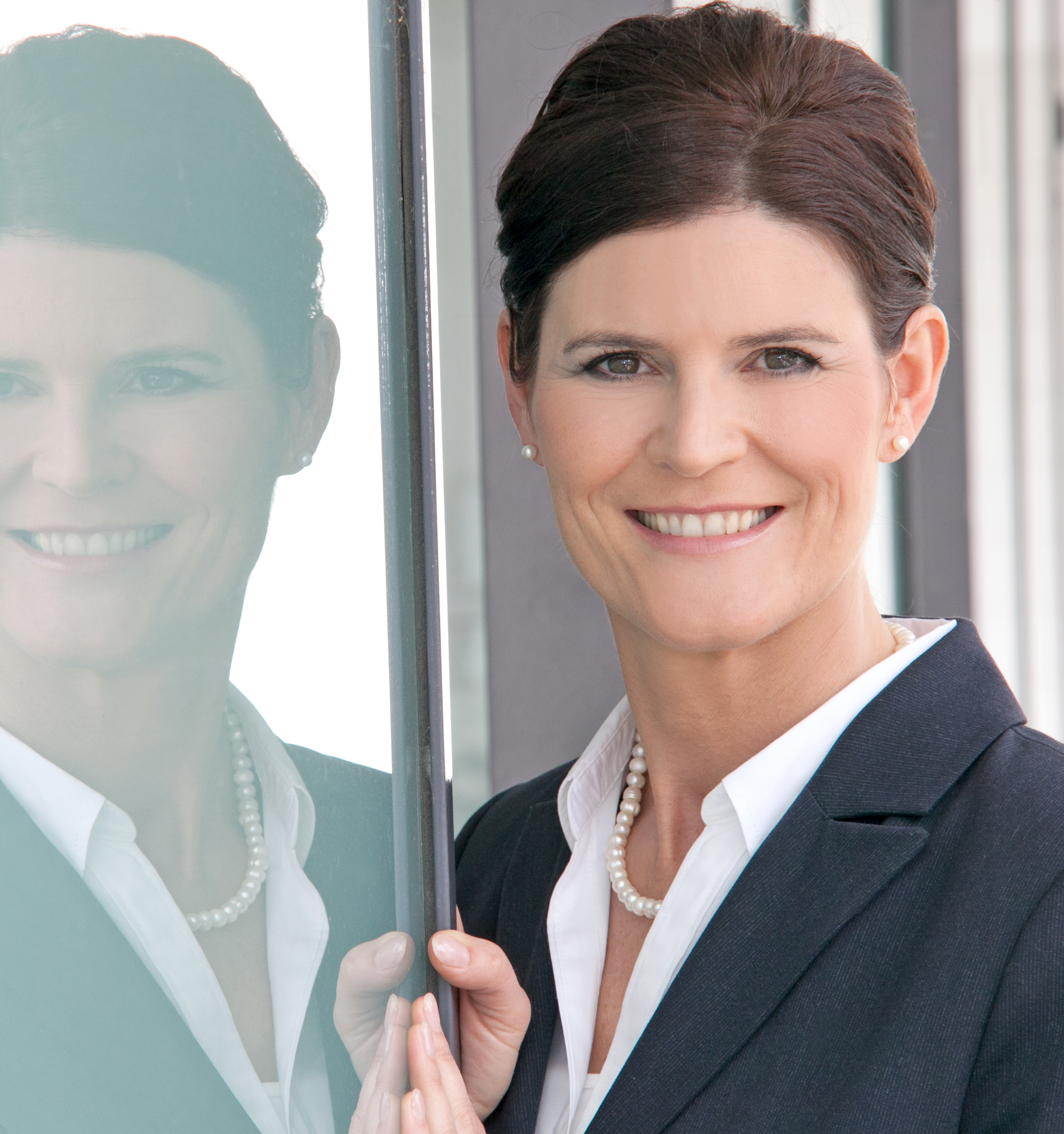 Foto by Sousa Kaiserslautern Bewerbungsfotos