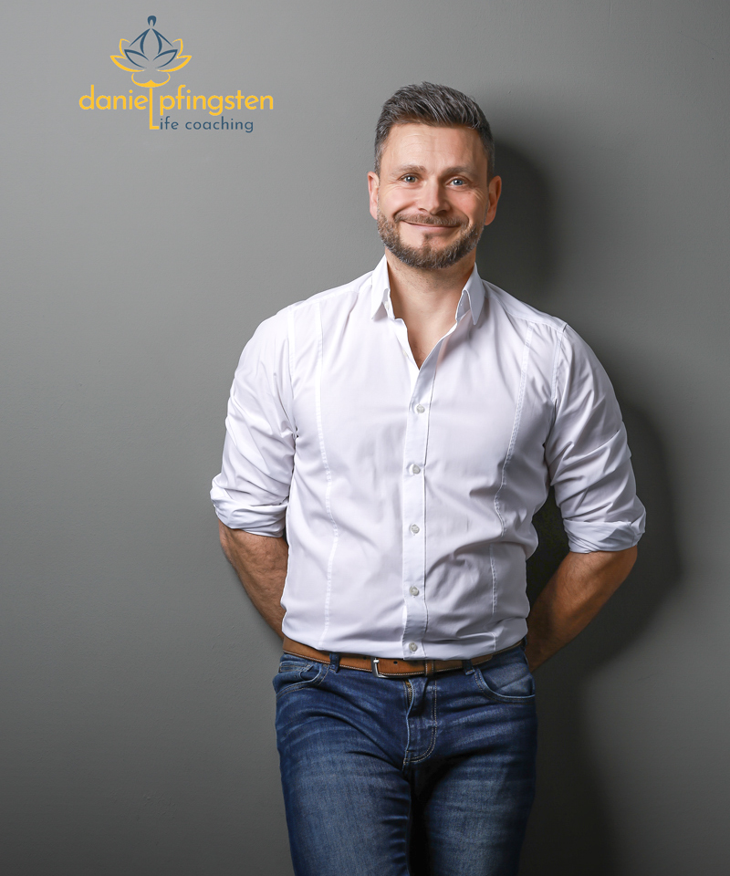 Foto by Sousa Kaiserslautern Bewerbungsfotos