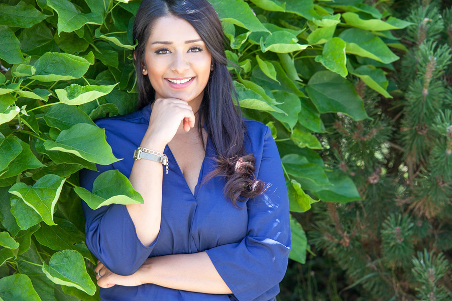 Foto by Sousa Kaiserslautern Bewerbungsfotos