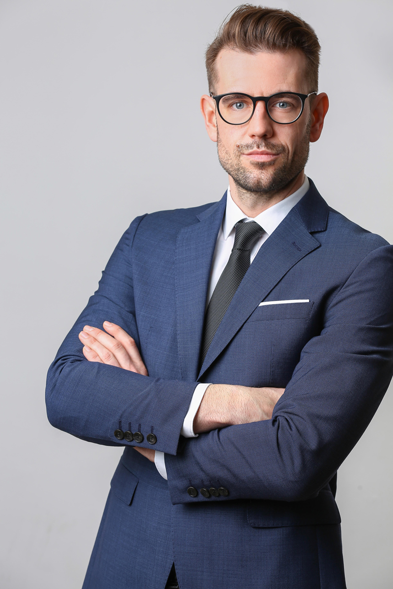 Foto by Sousa Kaiserslautern Bewerbungsfotos