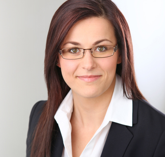 Foto by Sousa Kaiserslautern Bewerbungsfotos