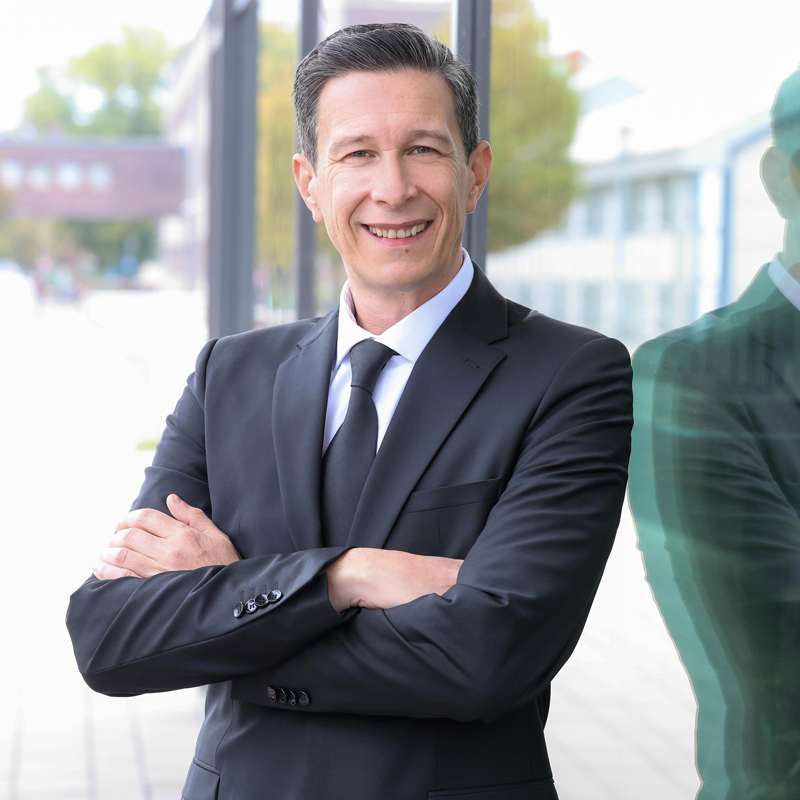 Foto by Sousa Kaiserslautern Bewerbungsfotos