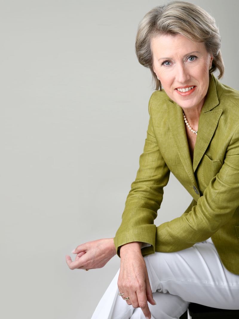 Foto by Sousa Kaiserslautern Bewerbungsfotos