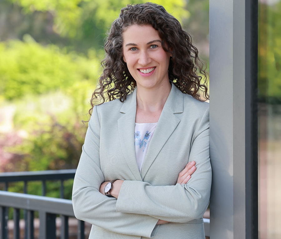 Foto by Sousa Kaiserslautern Bewerbungsfotos