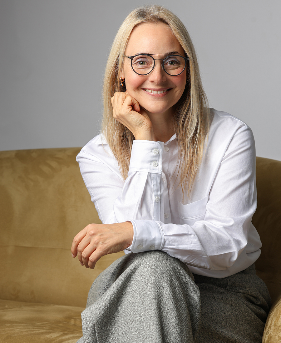 Foto by Sousa Kaiserslautern Bewerbungsfotos