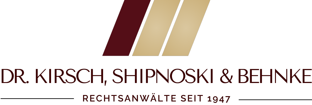 Logo IKK Südwest