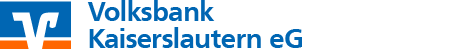 Logo RPTU