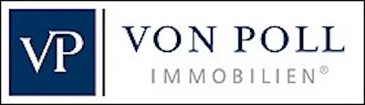 Logo von Poll Immobilien