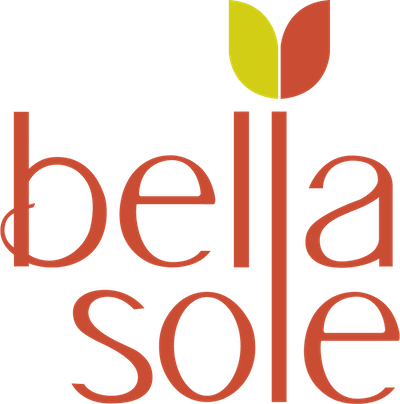 Logo bella sole