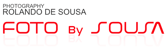 Foto by Sousa Logo